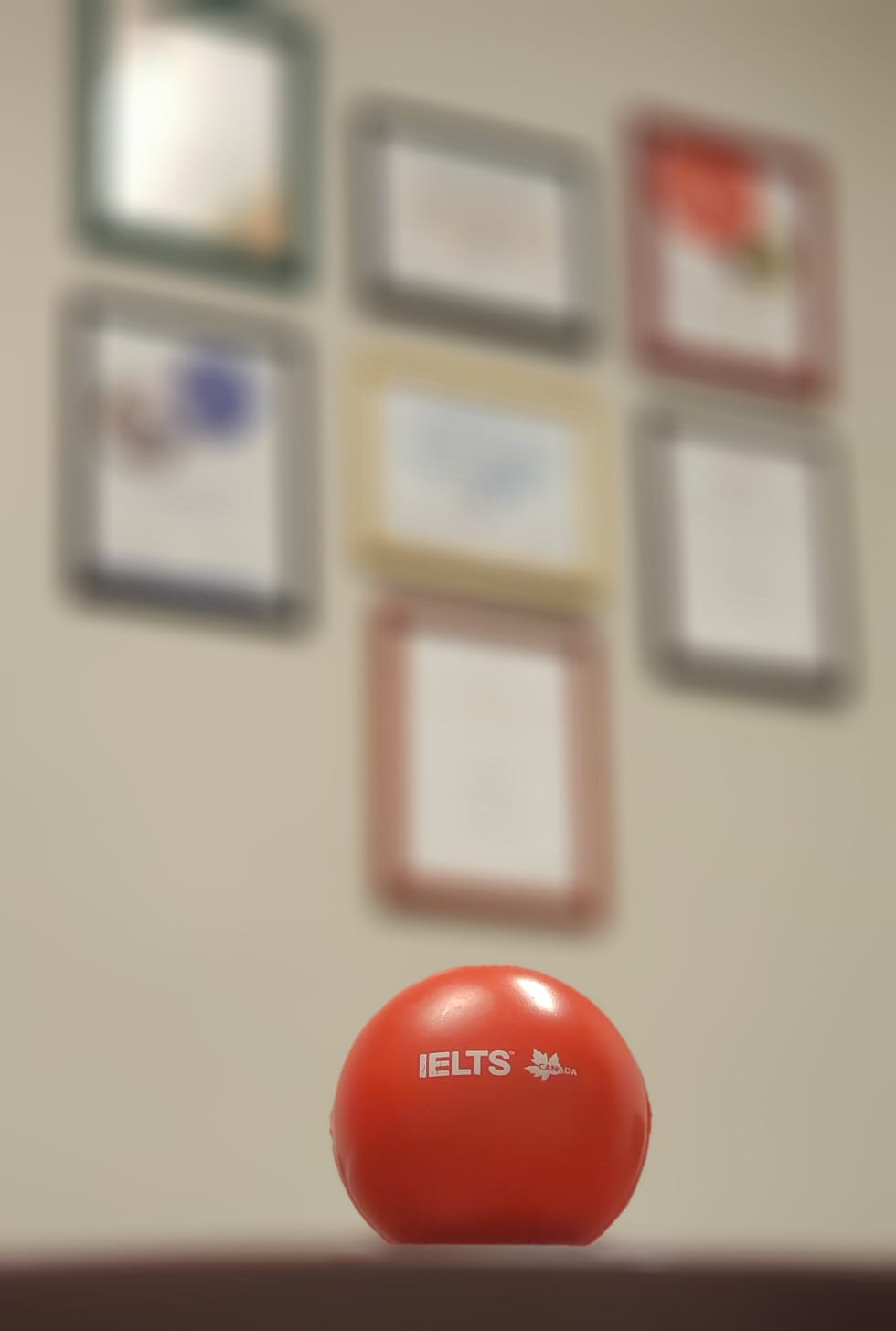 IELTS 9.0 TARGET TRAINING | Milner And Markham, 1504 Markham Rd, Scarborough, ON M1B 2V9, Canada | Phone: (647) 786-8908