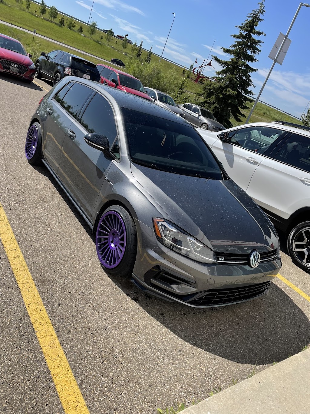 The Wheel Clinic Red Deer | 6610 71 St, Red Deer, AB T4P 3Y7, Canada | Phone: (403) 347-4798