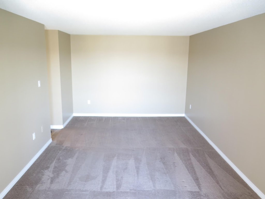 Westheights Place | 30 Westheights Dr, Kitchener, ON N2N 3A4, Canada | Phone: (519) 743-6464
