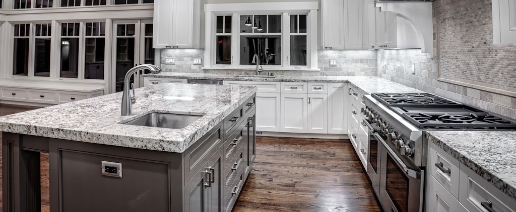 Quartz Montreal | Laval, QC H7M 5L6, Canada | Phone: (514) 677-4433
