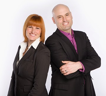 Services Financiers Rioux | 1659 Route 148, Luskville, QC J0X 2G0, Canada | Phone: (819) 772-8208