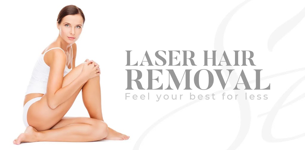 My Beauty By Yamit | Rue Bourgoin, Montréal, QC H4R 2C2, Canada | Phone: (514) 994-4671
