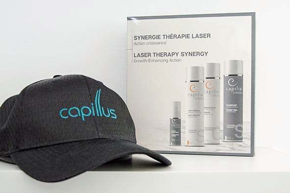 Laser Hair Clinic Oakville | hair care | 2307 Lakeshore Rd W, Oakville, ON L6K 1C7, Canada | 9059293134 OR +1 905-929-3134
