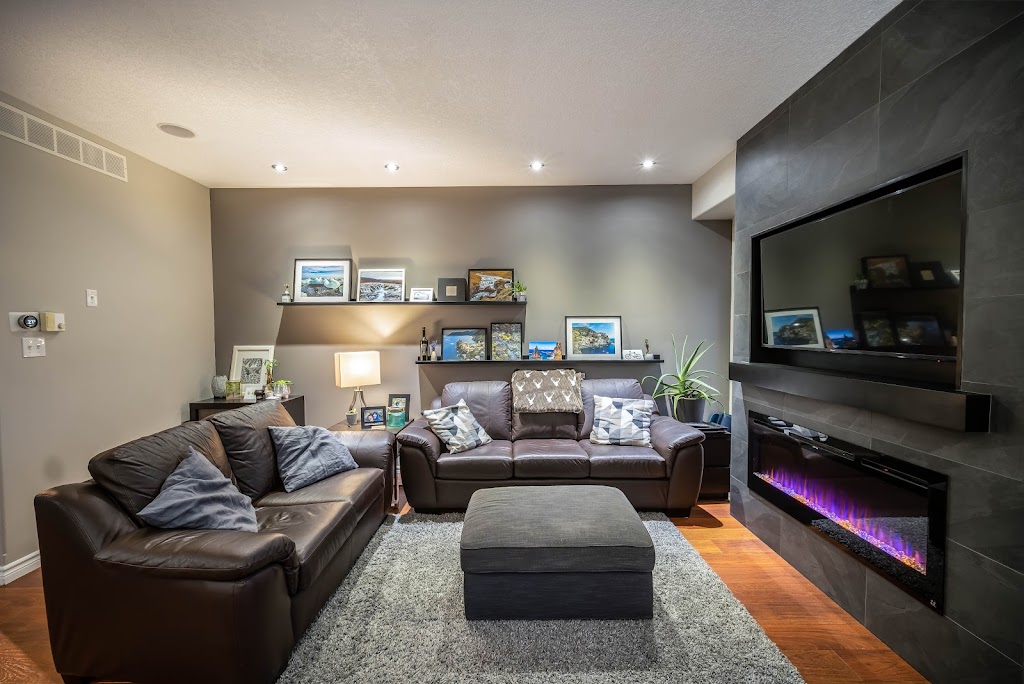 Digital Estates - Real Estate Photography, Video & Virtual Tours | 18 Parkvale Dr, Kitchener, ON N2R 1Z5, Canada | Phone: (519) 277-9112