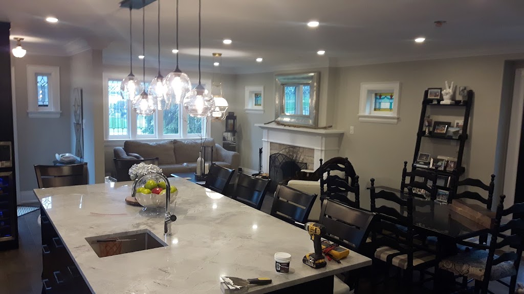 Bosca Electric Inc. | 701 Burnhamthorpe Rd #98, Etobicoke, ON M9C 2Z6, Canada | Phone: (416) 819-0017