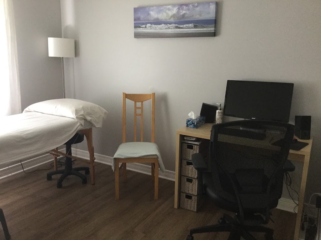 Sue Taylor, The Allergy Co | 2253 Wallingford Way, North Gower, ON K0A 2T0, Canada | Phone: (613) 230-0998