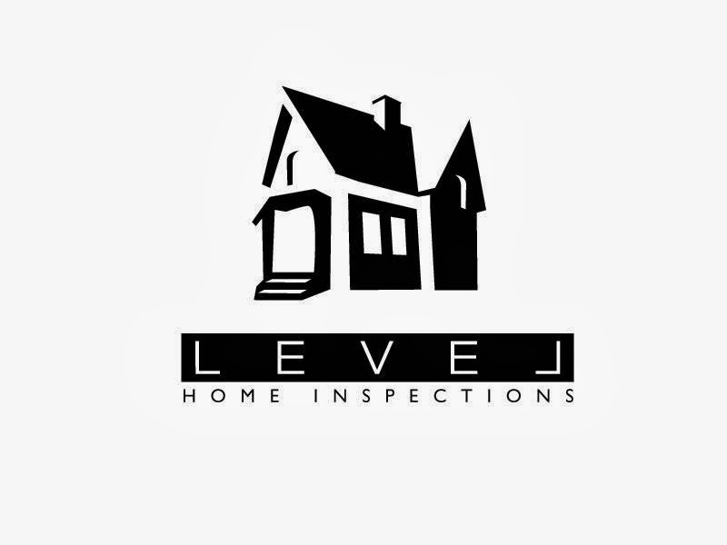 Level Home Inspections | 3958 Paradise Pl, Abbotsford, BC V2S 8E3, Canada | Phone: (204) 998-7980