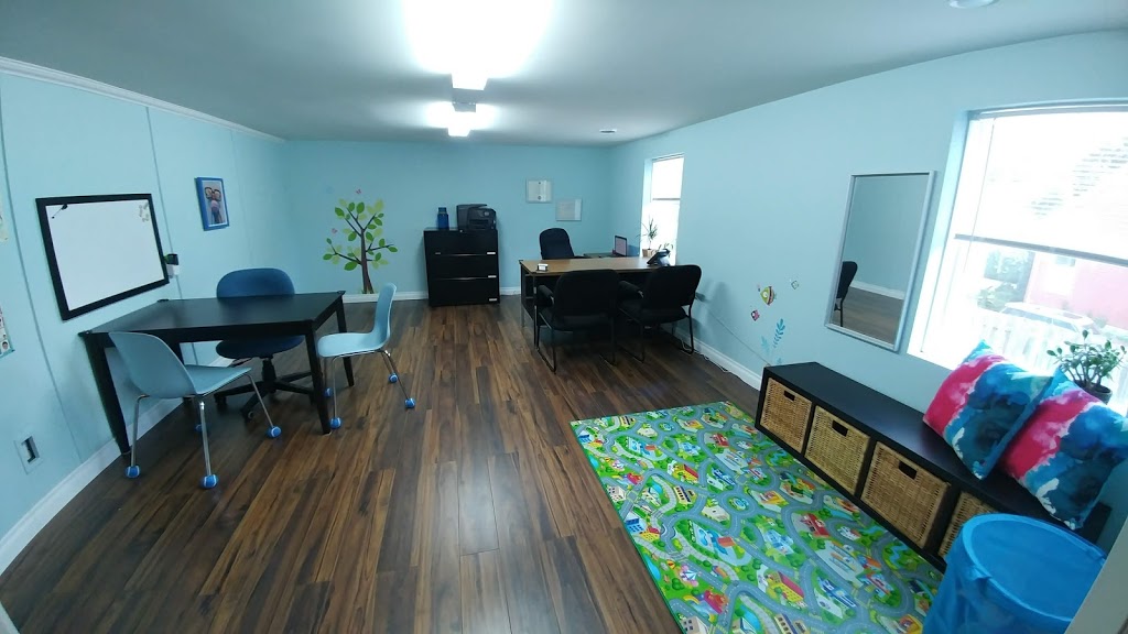 Clinique dorthophonie Jeux de mots-Boucherville | 656 Boulevard Marie-Victorin #3, Boucherville, QC J4B 1X8, Canada | Phone: (450) 655-4161