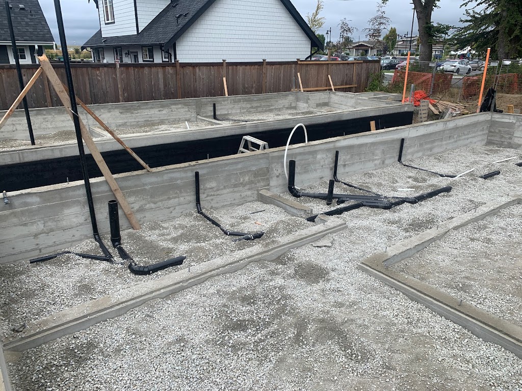 Diverse Plumbing Services | 3351 Luxton Rd #502, Victoria, BC V9C 0P2, Canada | Phone: (778) 584-2030