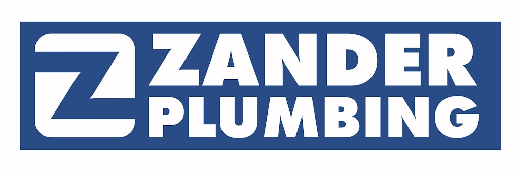 Zander Plumbing and Mechanical | 815 5 Ave, Kimberley, BC V1A 2T5, Canada | Phone: (250) 908-9100
