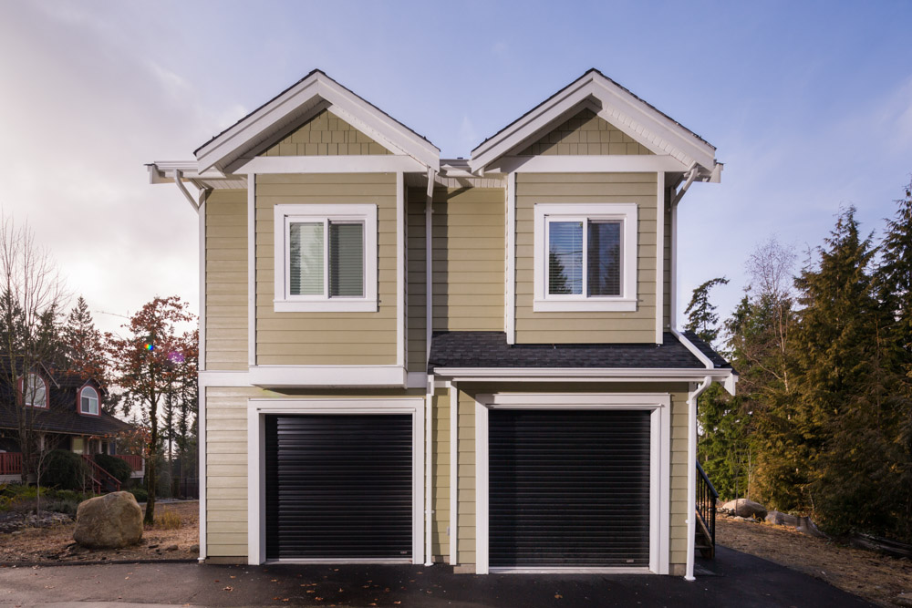 Alair Homes Maple Ridge | 22095 Canuck Crescent, Maple Ridge, BC V2X 4G1, Canada | Phone: (604) 788-4801