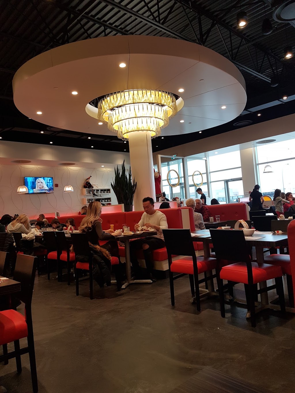 allô! mon coco - Kirkland | 16944 Route Transcanadienne, Montréal, QC H9H 0C5, Canada | Phone: (514) 697-0105