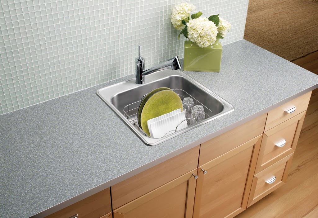 Novanni Stainless Inc. | 2978 Southorn Rd, Coldwater, ON L0K 1E0, Canada | Phone: (800) 661-1795