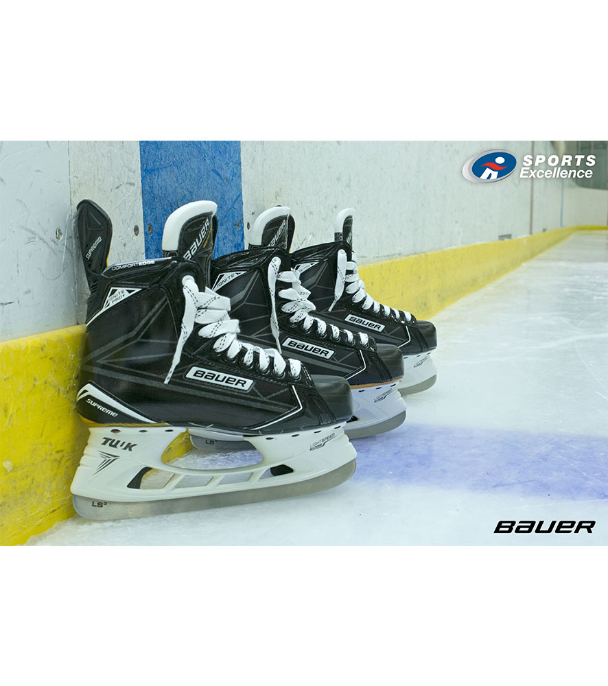 Professional Skate | 3515 18 St SW, Calgary, AB T2T 4T9, Canada | Phone: (403) 243-3663