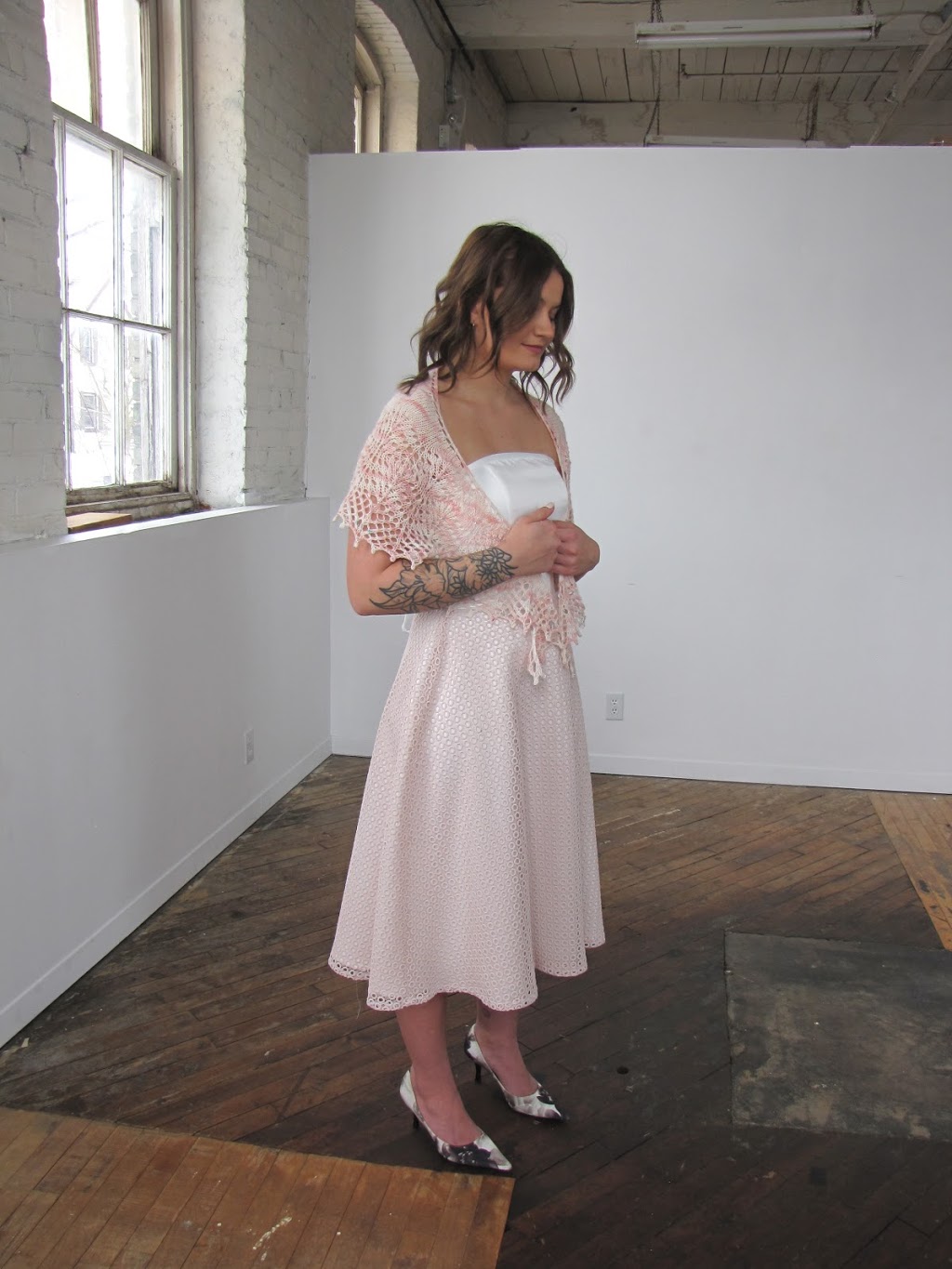 mina | 14 Adam St, Tavistock, ON N0B 2R0, Canada | Phone: (519) 301-5132