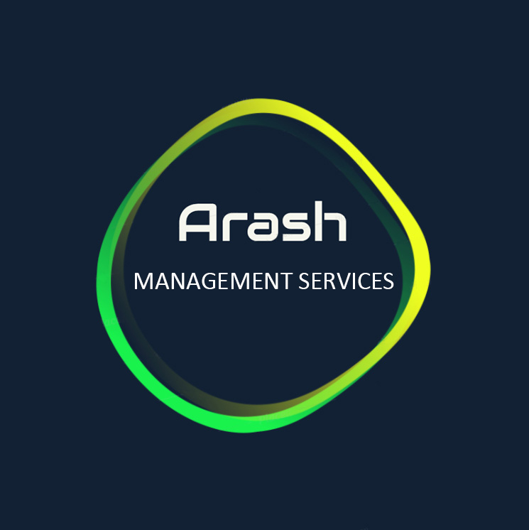 Arash Management Services | 6188 Wilson Ave #704, Burnaby, BC V5H 0A5, Canada | Phone: (604) 364-7564
