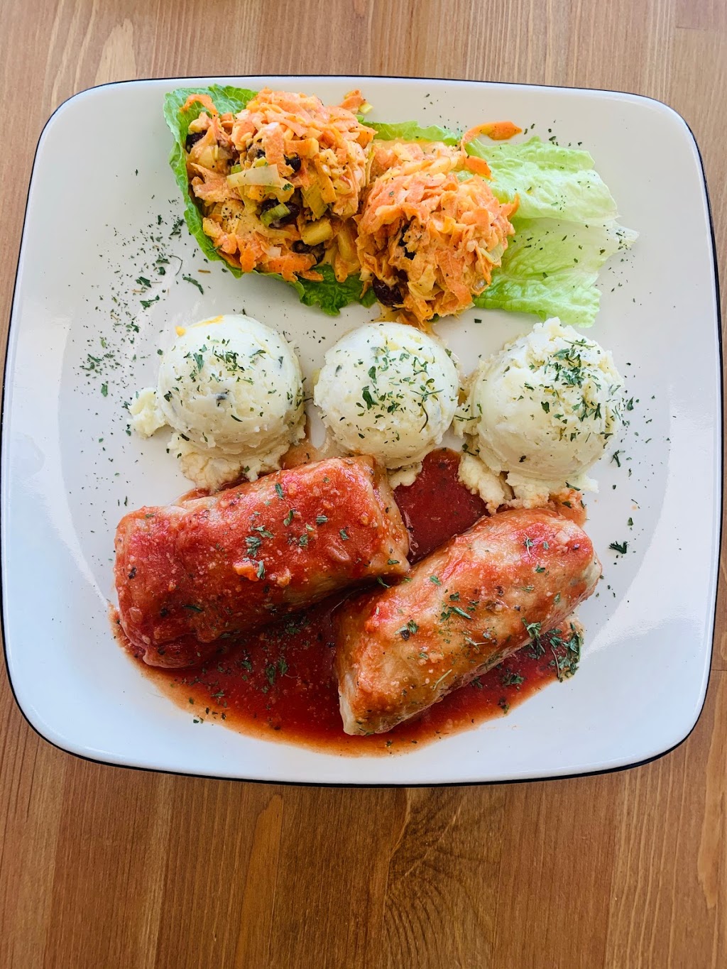 Mr. Frog | 5295 Lakeshore Rd, Burlington, ON L7L 1C7, Canada | Phone: (905) 637-9308
