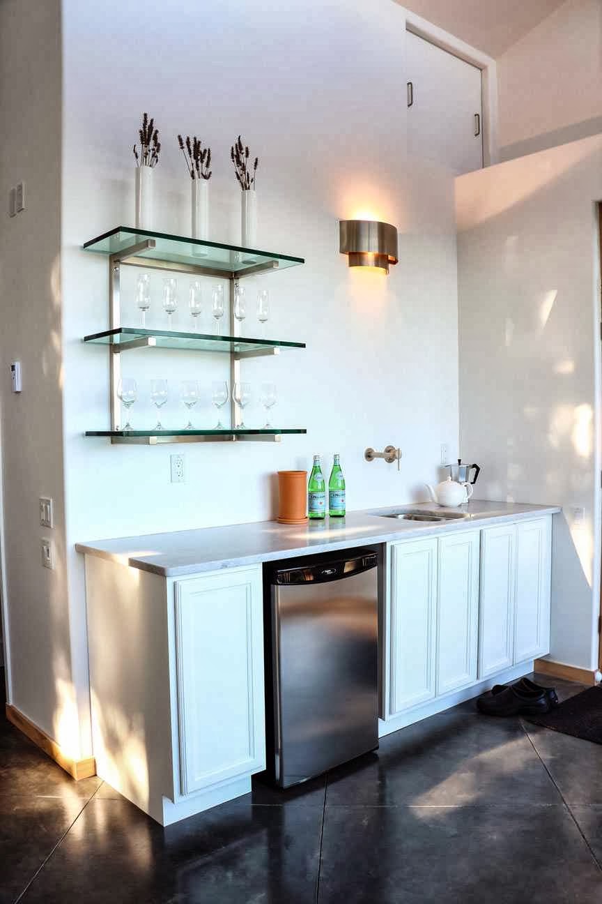 Current Heating & Plumbing Ltd | 6262 Llanilar Rd, Sooke, BC V9Z 1A9, Canada | Phone: (250) 415-3977