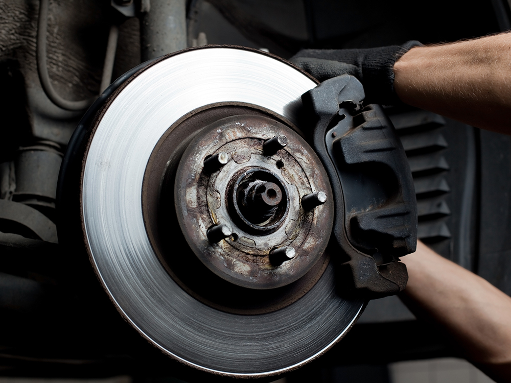 Garage S. Pineard & Remorquage JMS | 3275 Rue Joseph Simard, Sorel-Tracy, QC J3R 0E4, Canada | Phone: (450) 880-6419
