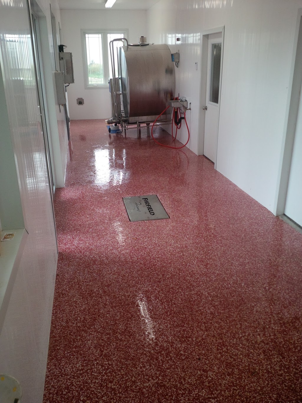 Abate and Associates Inc | 7711 Wellington Rd 17, Fergus, ON N1M 2W3, Canada | Phone: (844) 442-2283