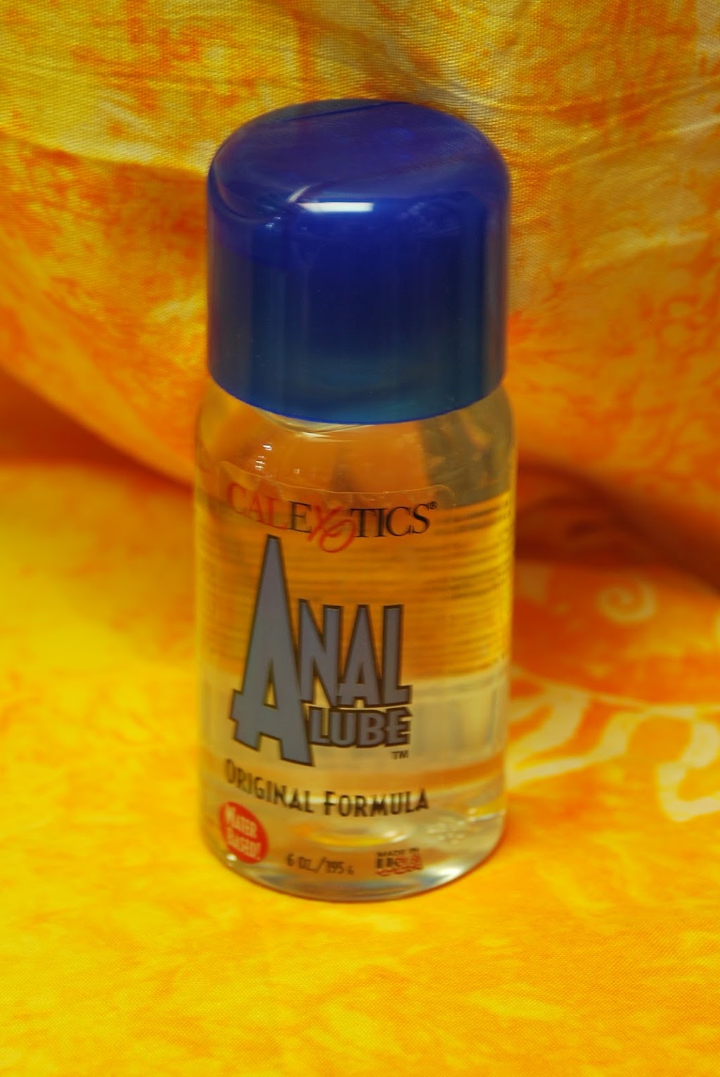 Nirvana Sex Toys | 829 Admirals Rd, Victoria, BC V9A 2P1, Canada | Phone: (250) 893-1002