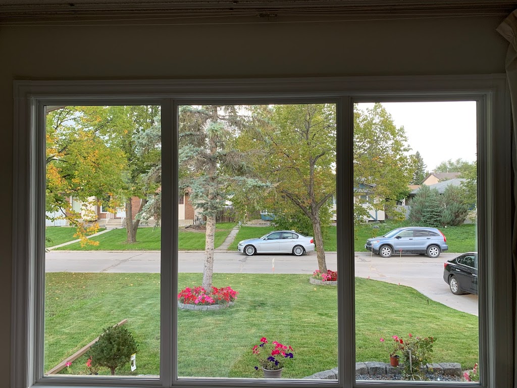 Arctic Star Windows | 50 Jodonndra Bay, Winnipeg, MB R2G 2R4, Canada | Phone: (204) 902-0103