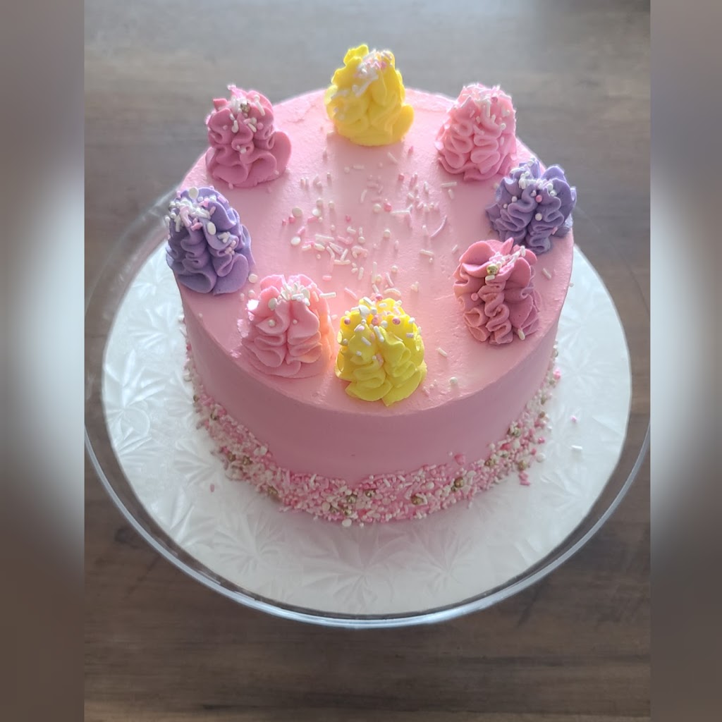 Misri Desserts | Near Square one, Mississauga, ON L5B 0G9, Canada | Phone: (647) 891-2100