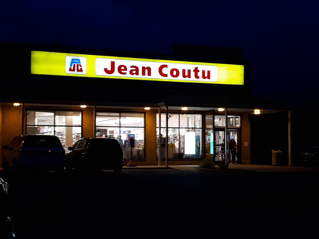 PJC Jean Coutu 800 Montée SainteJulie, SainteJulie, QC J3E 1W9, Canada