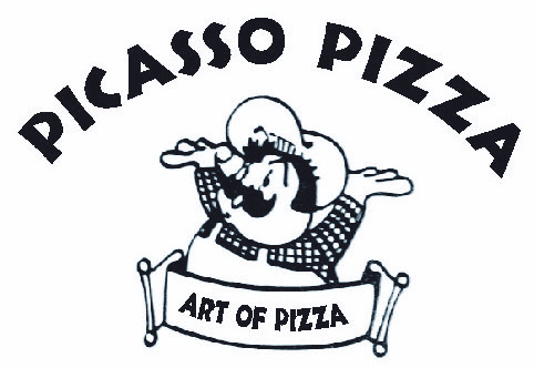 Picasso Pizza Milford | 2299 Highway #2, Milford, NS B0N 1Y0, Canada | Phone: (902) 236-6300