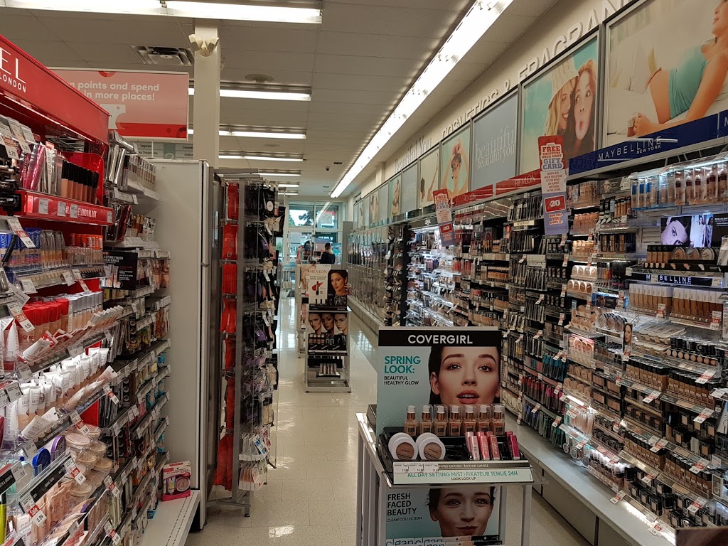 Shoppers Drug Mart | 1460 Richmond Rd, Ottawa, ON K2B 6S1, Canada | Phone: (613) 596-0509