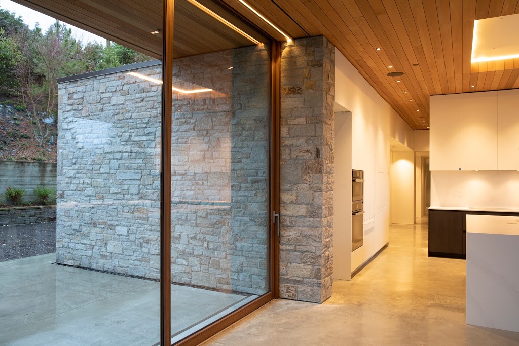 Tetristone Fine Masonry | 2230 Eva Lake Rd Unit 24, Whistler, BC V8E 0M5, Canada | Phone: (604) 561-7093