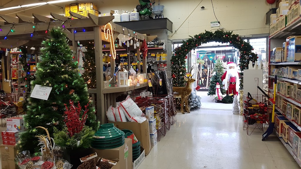 Quincaillerie Home Hardware | 15729 Boul. de Pierrefonds, Pierrefonds, QC H9H 3X6, Canada | Phone: (514) 620-4235