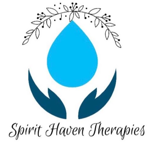 Spirit Haven Therapies | 3954 Diefenbaker Dr, Saskatoon, SK S7L 6C6, Canada | Phone: (306) 320-1813