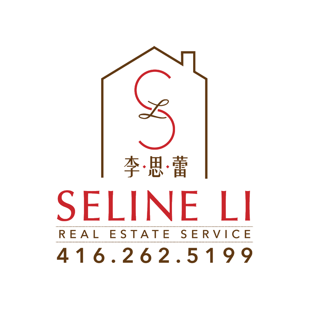 Selien Li Real Estate Service | 5490 Red Brush Dr, Mississauga, ON L4Z 4A7, Canada | Phone: (416) 262-5199