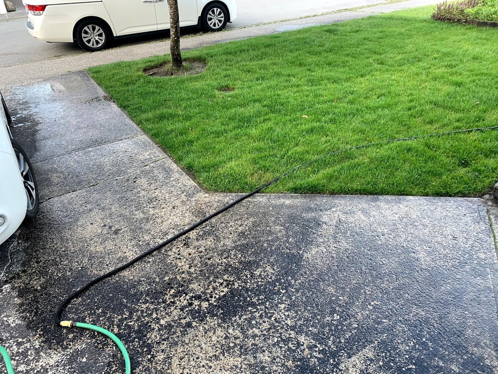 Anderson Sod Farm Ltd. | 36422 Hyde Buker Rd, Dewdney, BC V0M 1H0, Canada | Phone: (604) 826-2383