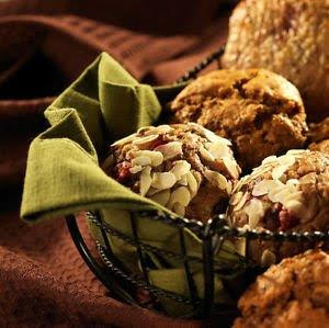 Good Earth Cafe & Catering - Strathcona Square | 555 Strathcona Blvd SW #430, Calgary, AB T3H 2Z9, Canada | Phone: (587) 356-4802
