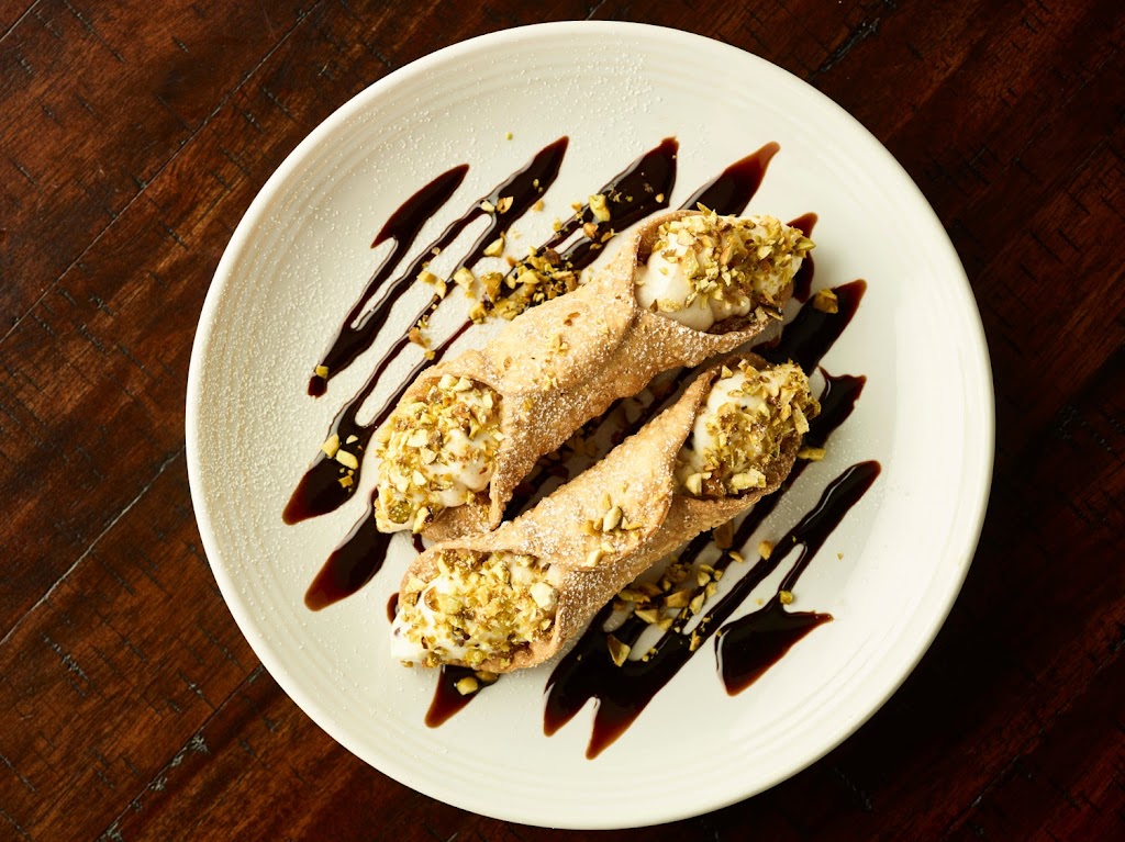 Carrabbas Italian Grill (Moncton) | 1000 Main St, Moncton, NB E1C 1G9, Canada | Phone: (506) 854-5210