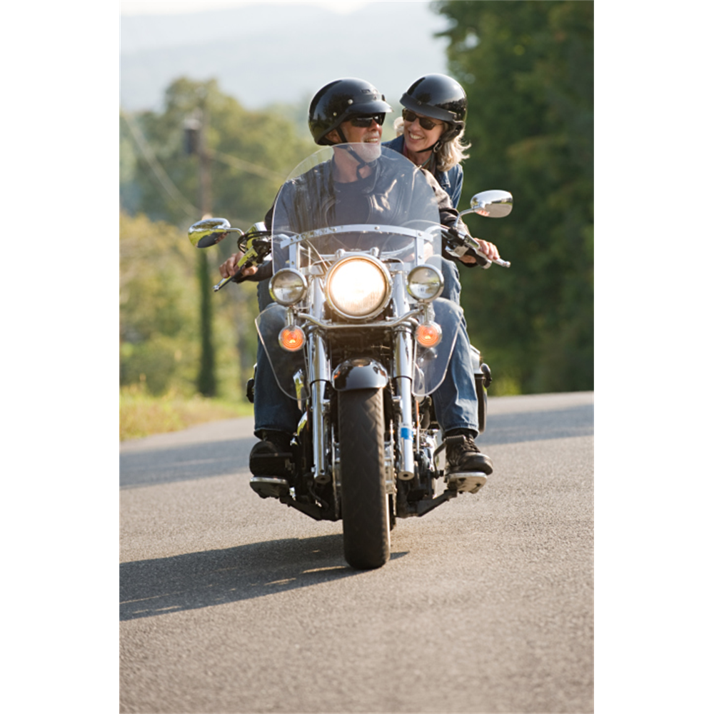 Allstate Insurance: Brantford Commons Agency | 300 King George Rd Unit H5, Brantford, ON N3R 5L8, Canada | Phone: (226) 400-6707
