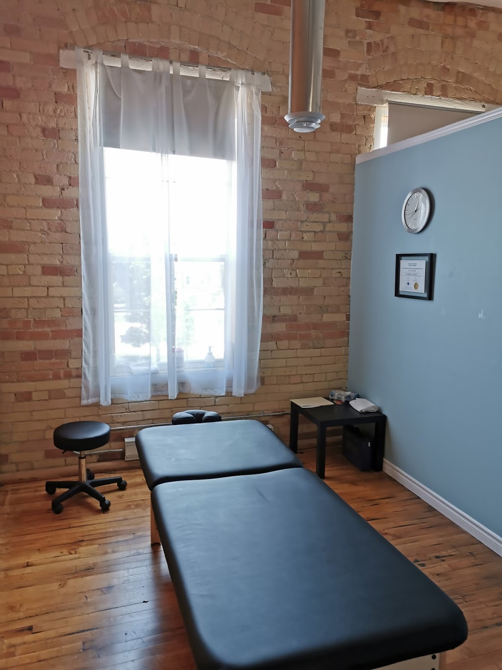 Reforge Group | 222 Islington Ave suite 217, Etobicoke, ON M8V 3W7, Canada | Phone: (647) 243-6530