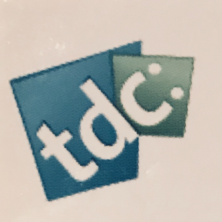 Transcona Dental Centre | 801 Regent Ave W, Winnipeg, MB R2C 3A7, Canada | Phone: (204) 222-8609