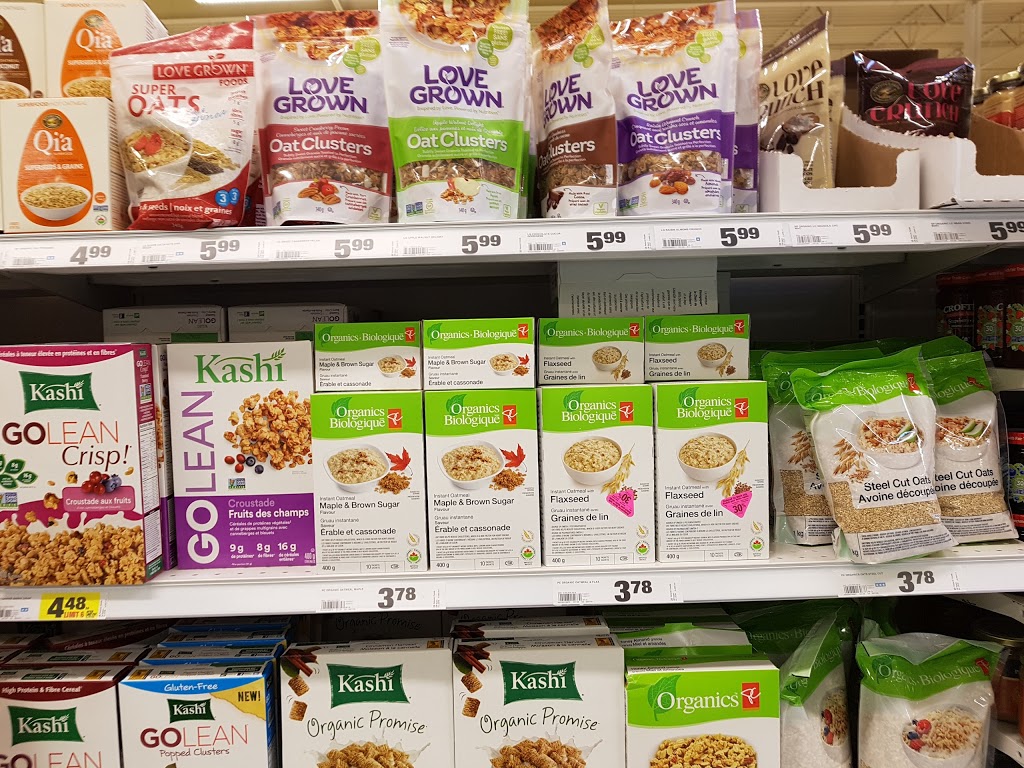 Real Canadian Superstore | 3193 Portage Ave, Winnipeg, MB R3K 0W4, Canada | Phone: (204) 831-3528