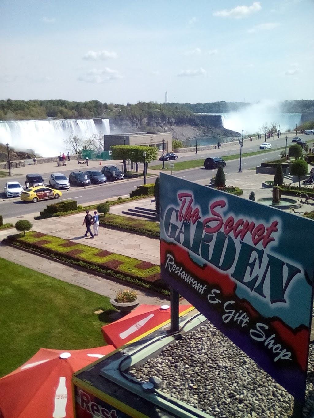 Karos.Inport.Export | 15.A Bosna Ct, Hamilton, ON L8T 4T6, Canada | Phone: (905) 719-8181