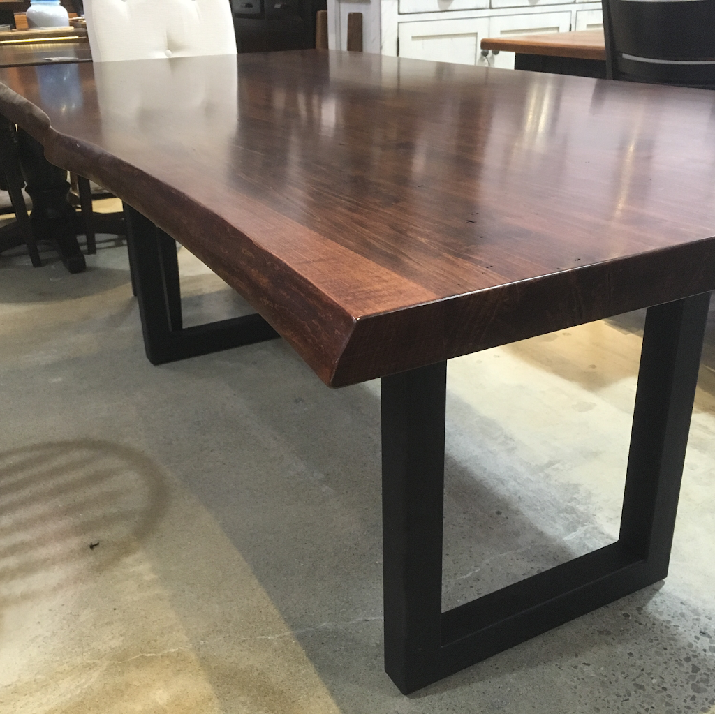 Penwood Furniture | 1242 Garner Rd W #5, Ancaster, ON L9G 3K9, Canada | Phone: (905) 648-6888
