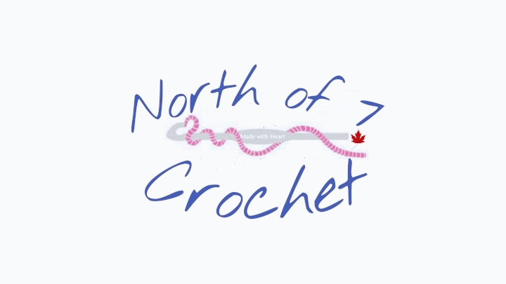 North of 7 Crochet | 79 Madoc St #741, Marmora, ON K0K 2M0, Canada | Phone: (343) 261-0844