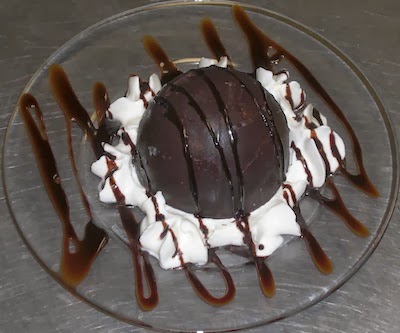 Bona Roma Little Italian Eatery | 89 Bowridge Dr NW, Calgary, AB T3B 3R6, Canada | Phone: (403) 247-3327