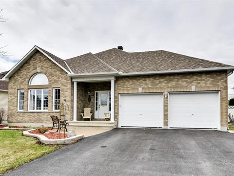 Parc Pierre-Lafontaine | Rue Saint-Antoine, Gatineau, QC J8T, Canada | Phone: (866) 299-2002