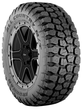 Antirouille Expert | 1545 Boulevard Monseigneur-Langlois, Salaberry-de-Valleyfield, QC J6S 1C2, Canada | Phone: (450) 747-1525