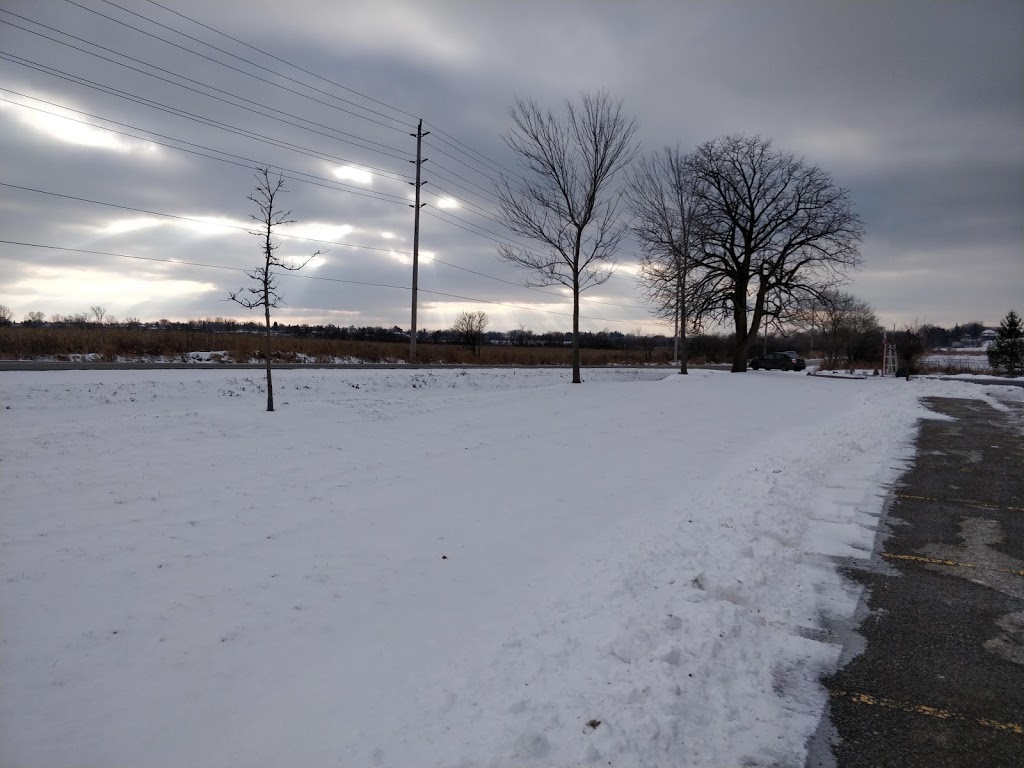 Keswick Christian Church | 2 Old Homestead Rd, Keswick, ON L4P 3C8, Canada | Phone: (905) 476-4548