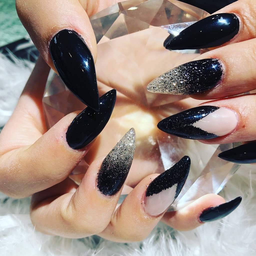 Asquared Spa | 40 Bristol Rd E, Mississauga, ON L4Z 3K8, Canada | Phone: (905) 890-0053