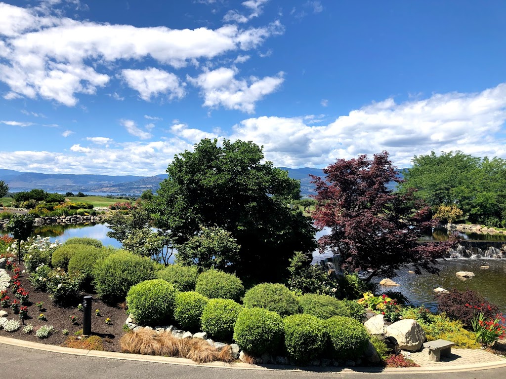 Michael Jones - Royal LePage Kelowna | 1890 Cooper Rd #1, Kelowna, BC V1Y 8B7, Canada | Phone: (250) 258-4663
